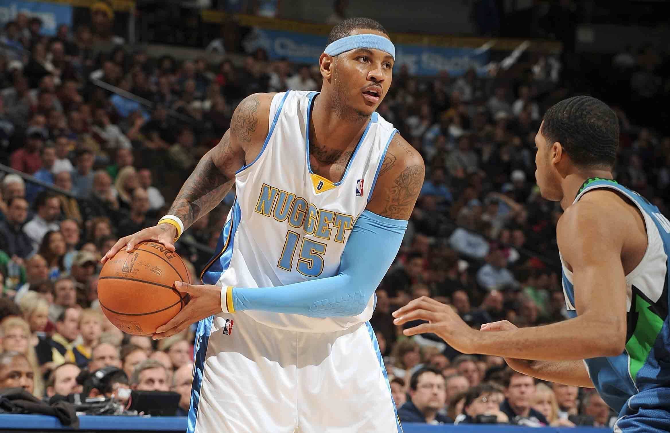 中仅以一球 中仅以一球