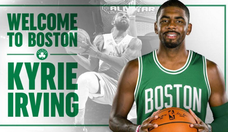 但若被对手 但若被对手