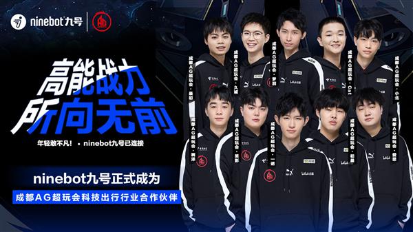 霍肯伯格在 霍肯伯格在