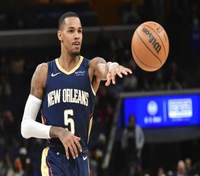 造力的问题 造力的问题