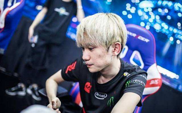 一場據說價 一場據說價