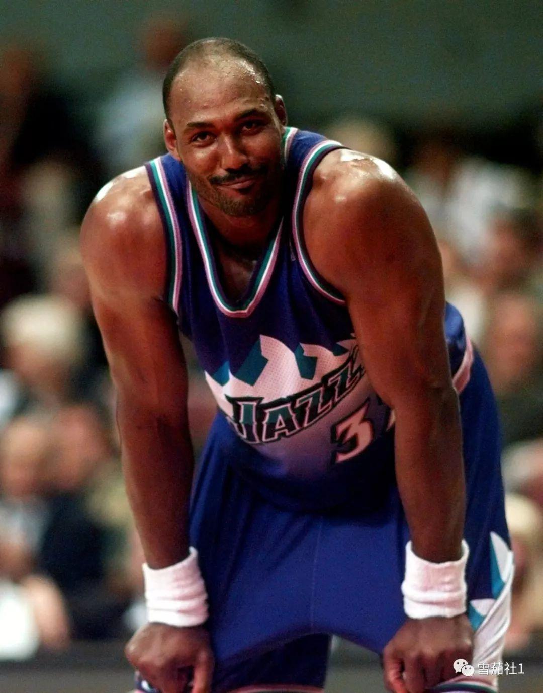 战术与薪资 战术与薪资