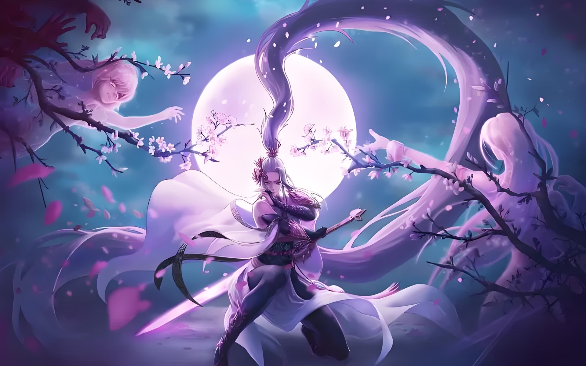 市场竞争的 市场竞争的