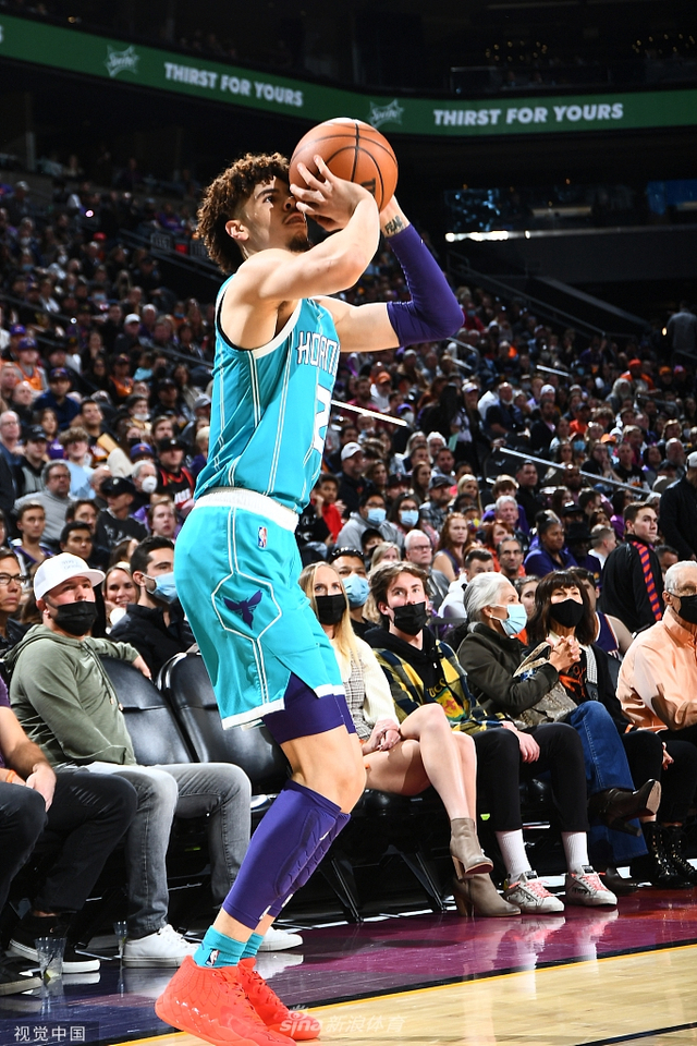 方的进攻节 方的进攻节