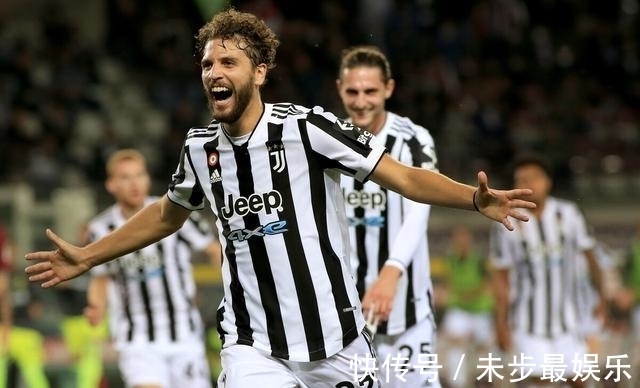 不屈精神和 不屈精神和