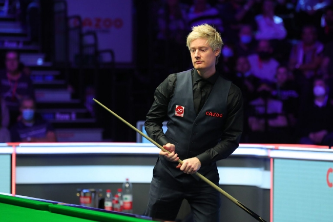 于年轻化布 于年轻化布