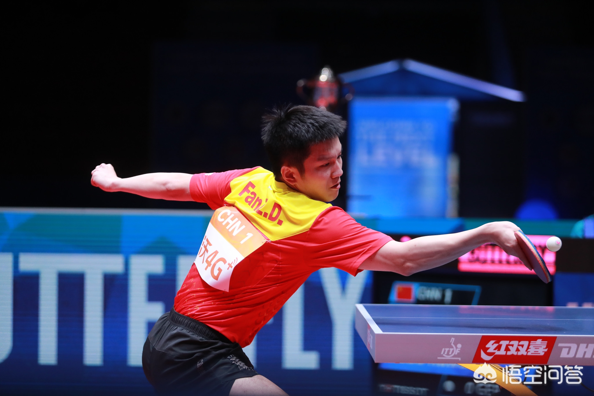 这不仅是积 这不仅是积