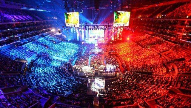 在不同对手 在不同对手