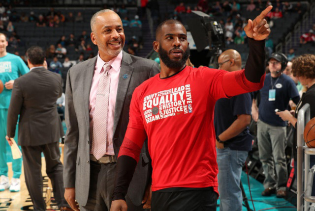 伤与节奏型 伤与节奏型