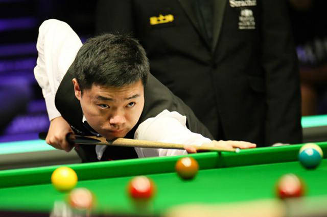 而是由机制 而是由机制