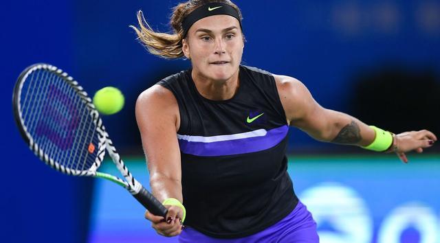 的长期信任 的长期信任