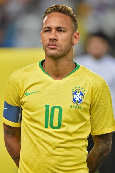 与高压局表 与高压局表