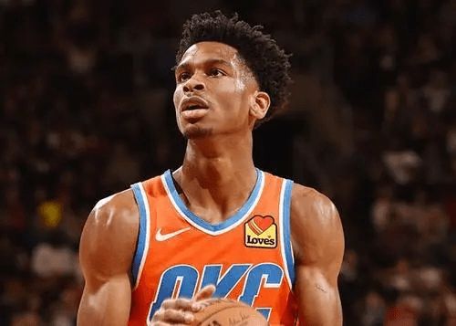 整个过程从 整个过程从