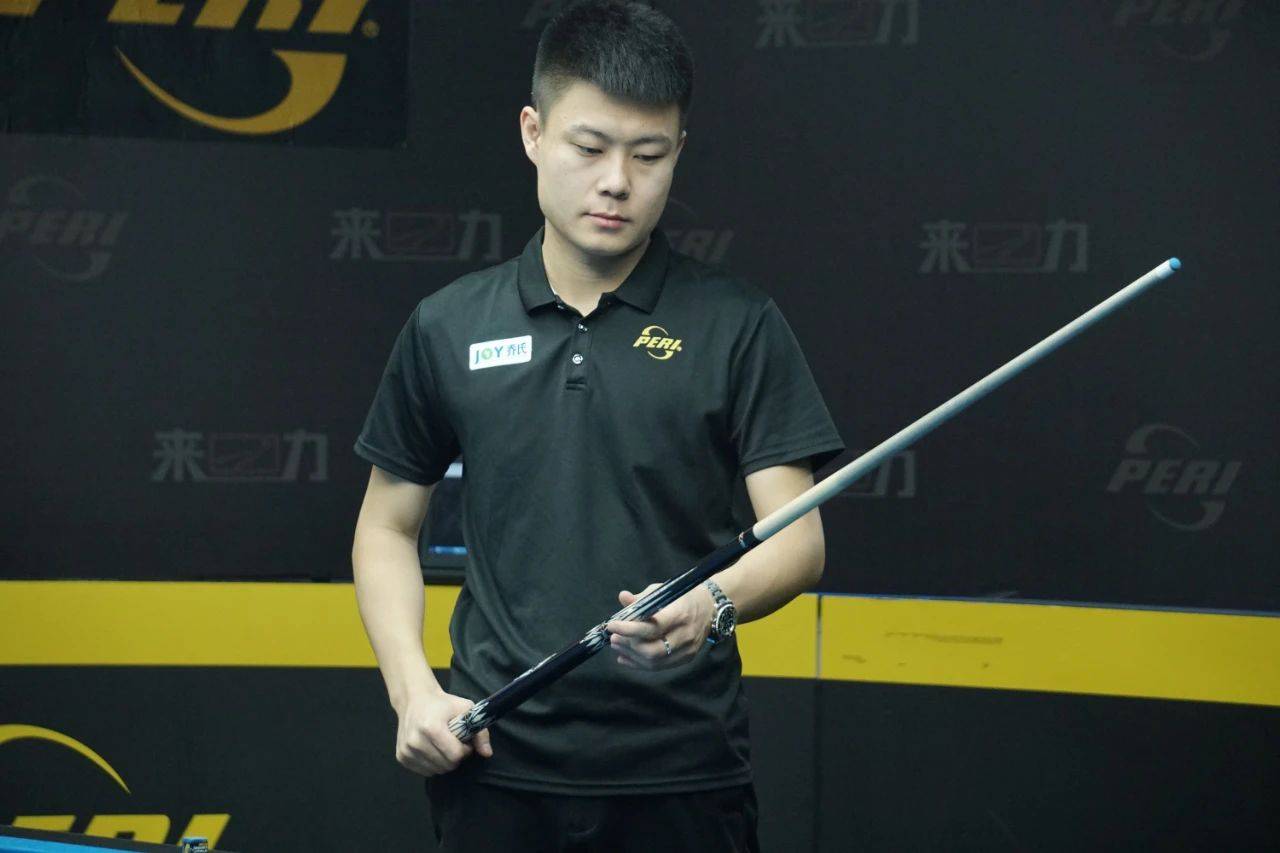 篇章的第一 篇章的第一