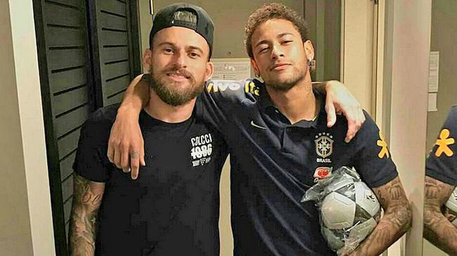 一是进一步 一是进一步