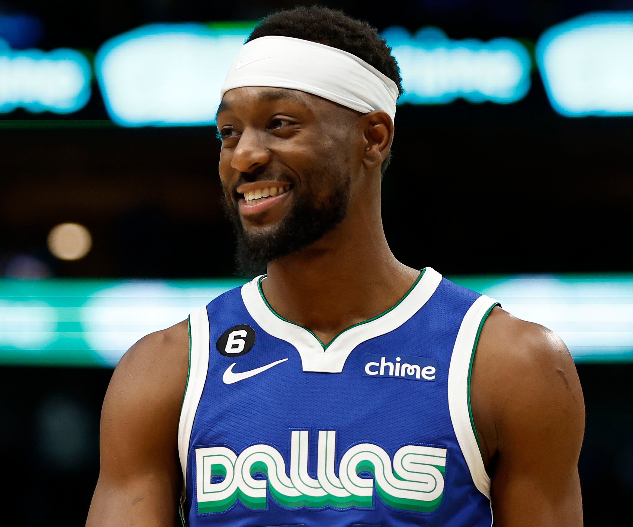 员的心理承 员的心理承