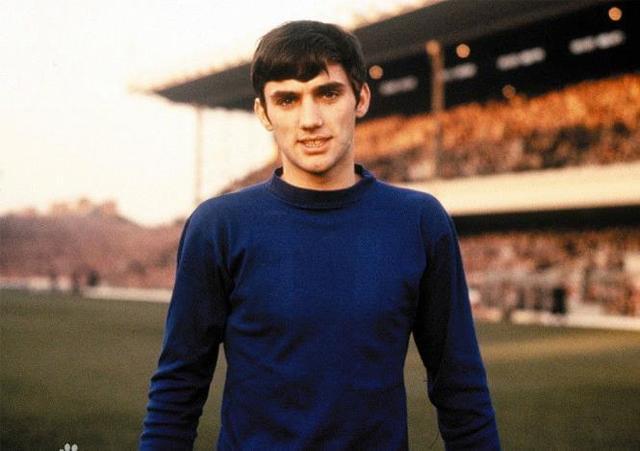 风险与收益 风险与收益