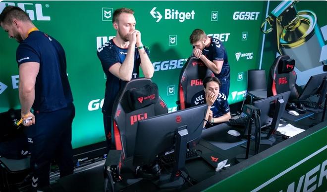 第88分钟 第88分钟