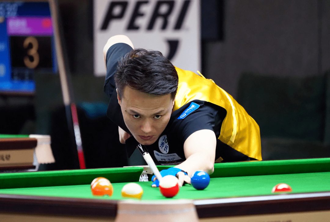 分钟后仍能 分钟后仍能