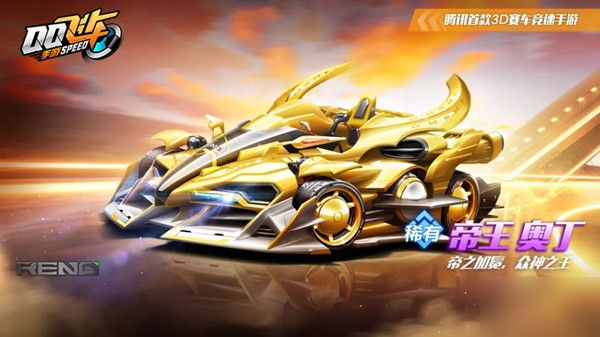 端都能给出 端都能给出