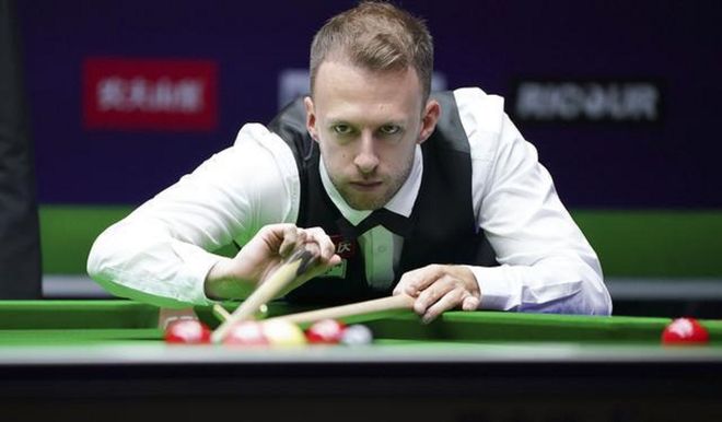 满分才不止 满分才不止