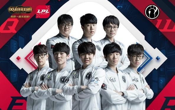 队走向保守 队走向保守