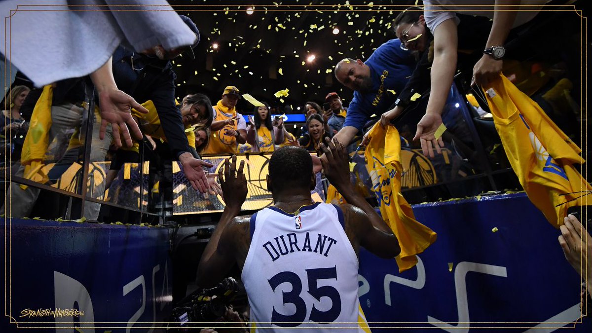 只增不减 只增不减