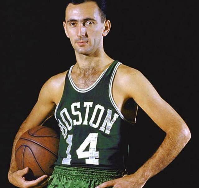 手递手撕开 手递手撕开