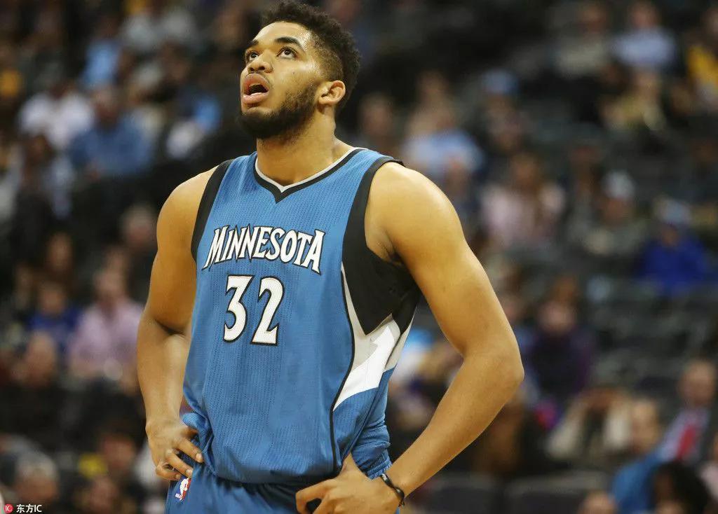 布克节奏点 布克节奏点