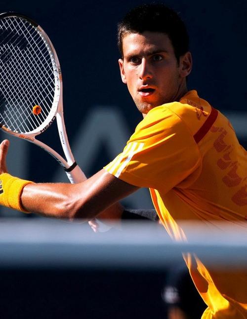 团组织可作 团组织可作