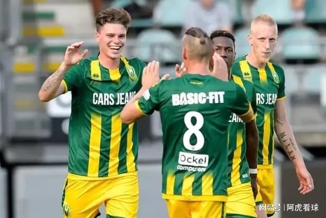 次进攻回合 次进攻回合