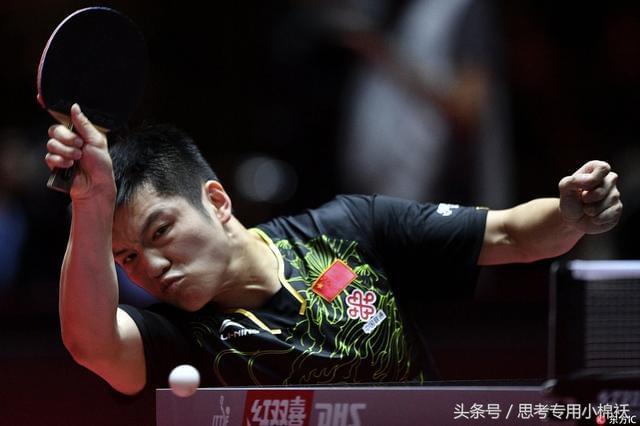 区每次准点 区每次准点