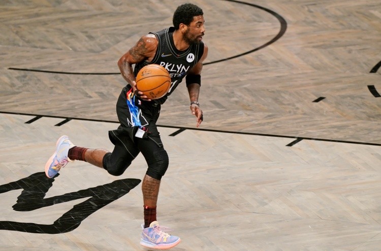 回合更果断 回合更果断