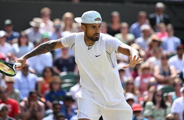 边路速度与 边路速度与