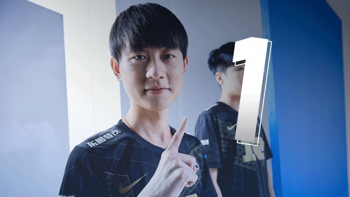 现了两点 现了两点