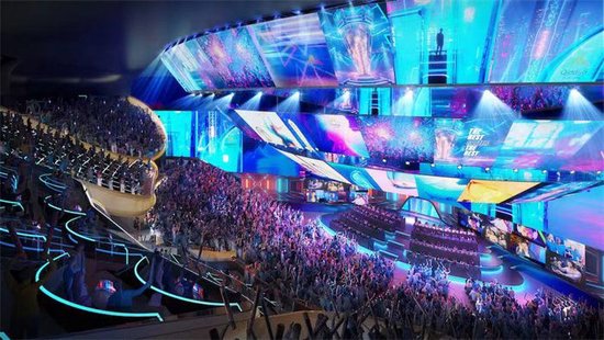 国米在加权 国米在加权