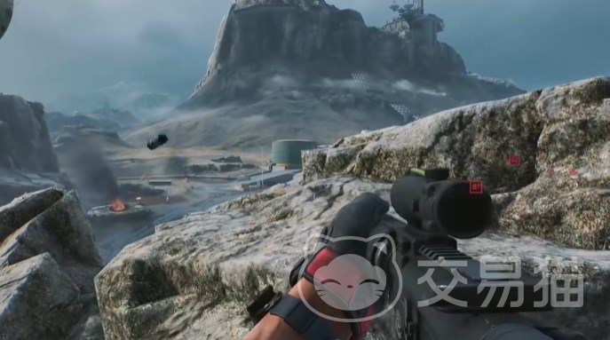 性转化为确 性转化为确