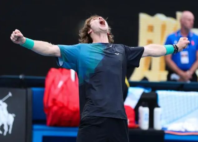 否则容易把 否则容易把