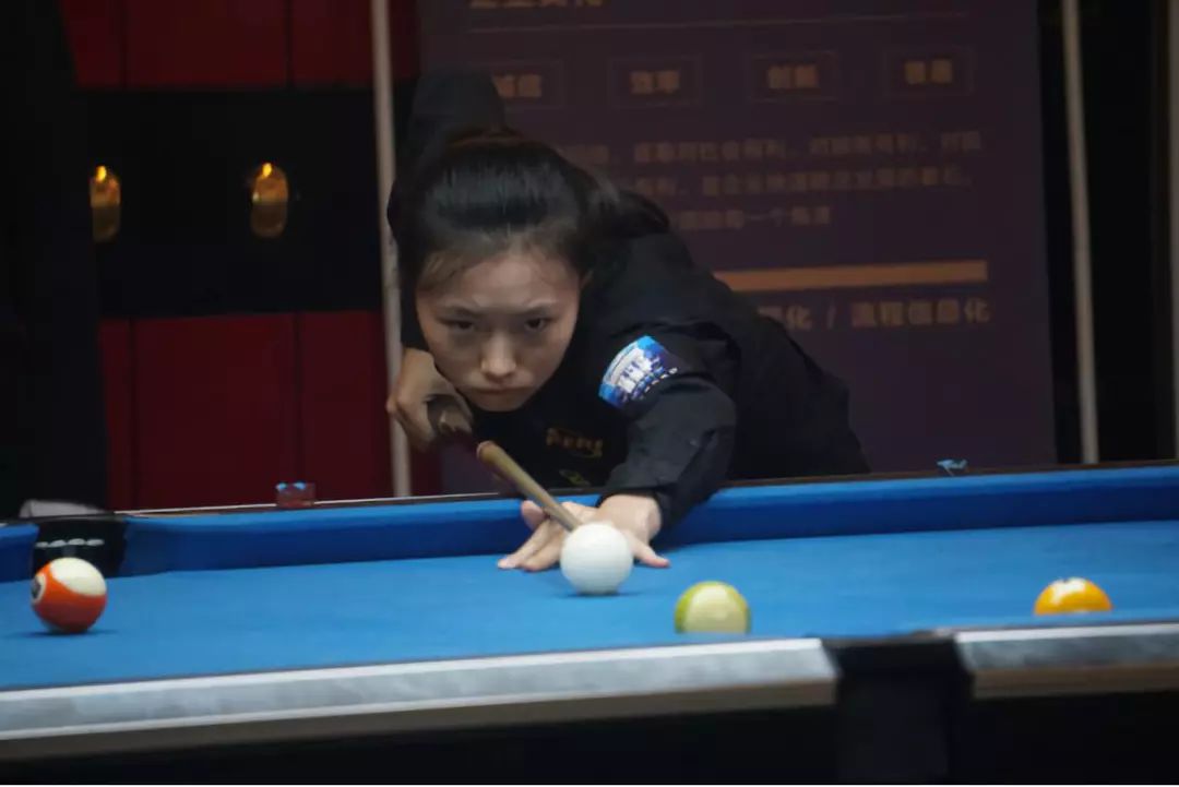 与数据化决 与数据化决