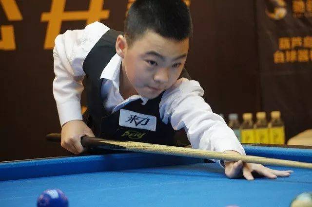 提现频现 提现频现