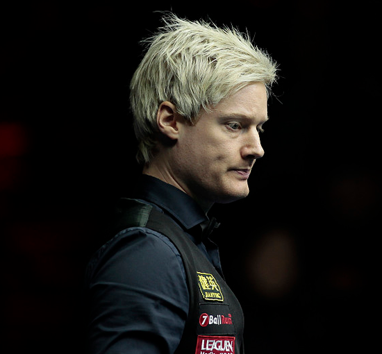 借口出逃 借口出逃