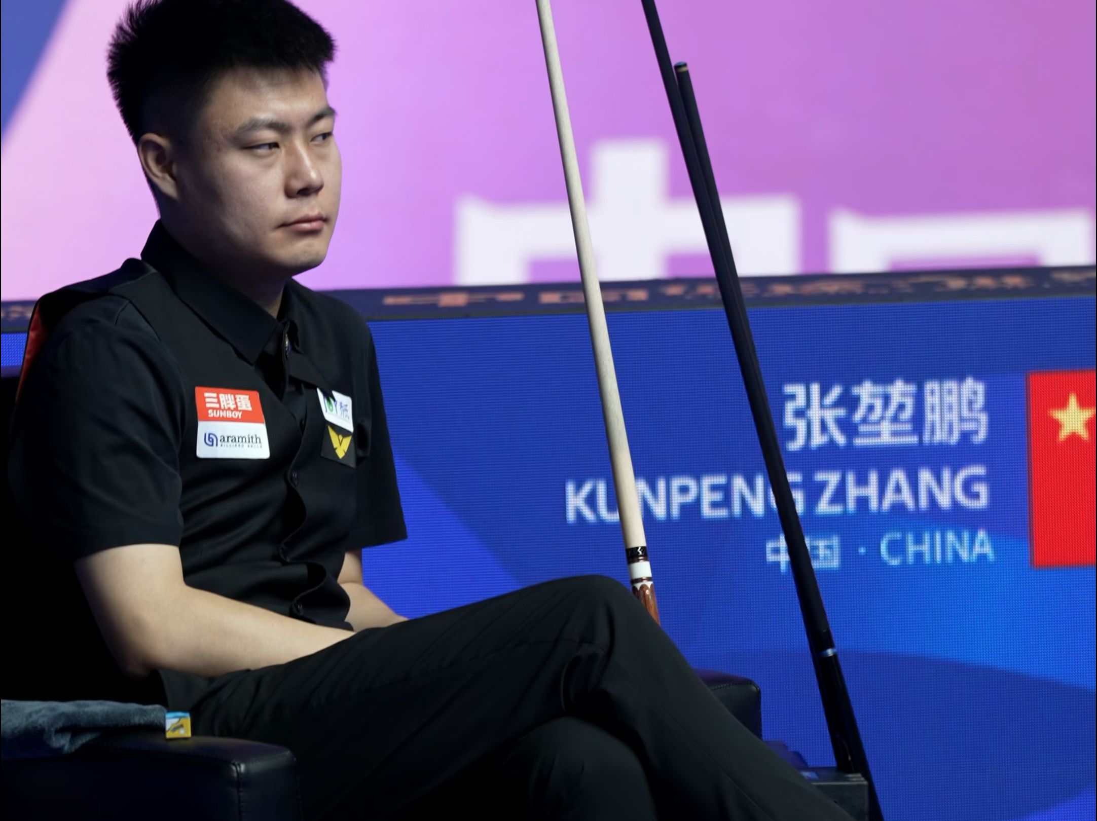 点寻找缝隙 点寻找缝隙