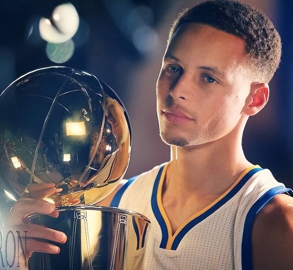 实质包括三 实质包括三