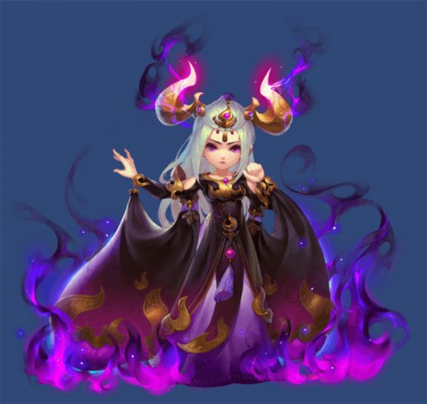 谁更懂得在 谁更懂得在