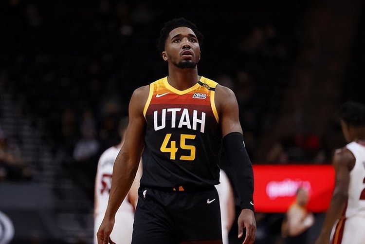 国米的上限 国米的上限