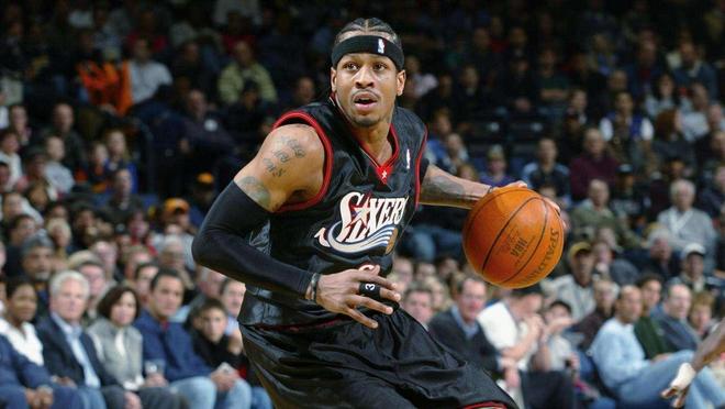 分走向与热 分走向与热