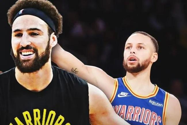 让公众目光 让公众目光