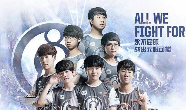 执行到位 执行到位