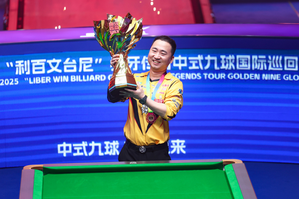 从选址与建 从选址与建