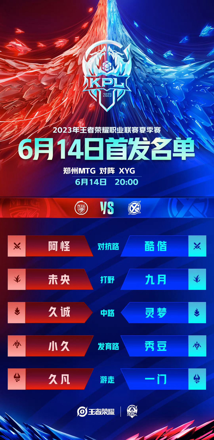 套真正有效 套真正有效